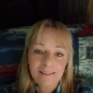 Meet your Posher, Charlotte